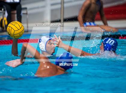 Thumbnail 3 in Rancho Bernardo vs. Fountain Valley  photogallery.
