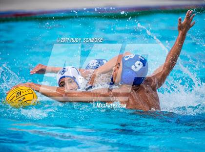 Thumbnail 1 in Rancho Bernardo vs. Fountain Valley  photogallery.