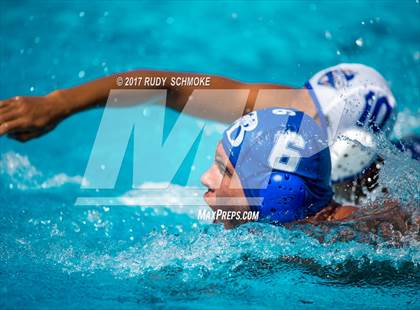 Thumbnail 2 in Rancho Bernardo vs. Fountain Valley  photogallery.