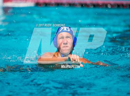 Thumbnail 3 in Rancho Bernardo vs. Fountain Valley  photogallery.