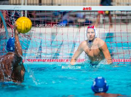 Thumbnail 1 in Rancho Bernardo vs. Fountain Valley  photogallery.