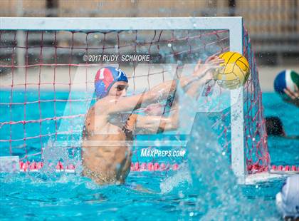 Thumbnail 2 in Rancho Bernardo vs. Fountain Valley  photogallery.