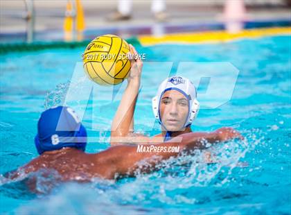Thumbnail 1 in Rancho Bernardo vs. Fountain Valley  photogallery.