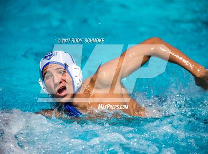 Thumbnail 2 in Rancho Bernardo vs. Fountain Valley  photogallery.