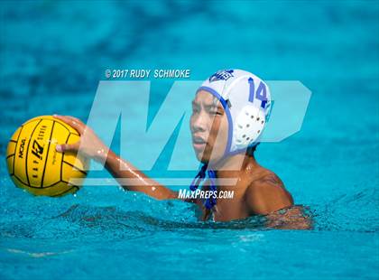 Thumbnail 3 in Rancho Bernardo vs. Fountain Valley  photogallery.