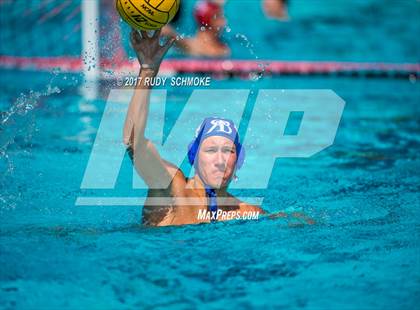 Thumbnail 1 in Rancho Bernardo vs. Fountain Valley  photogallery.