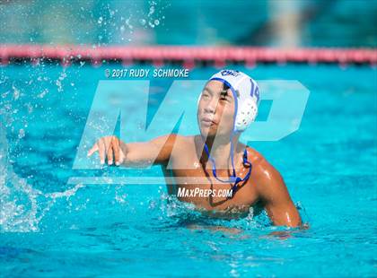 Thumbnail 2 in Rancho Bernardo vs. Fountain Valley  photogallery.
