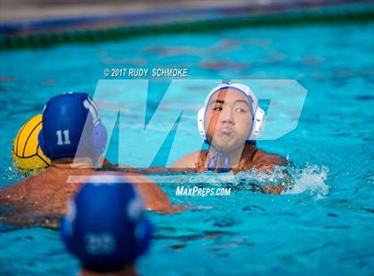 Thumbnail 1 in Rancho Bernardo vs. Fountain Valley  photogallery.