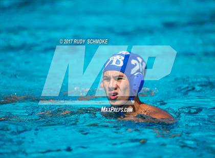 Thumbnail 1 in Rancho Bernardo vs. Fountain Valley  photogallery.