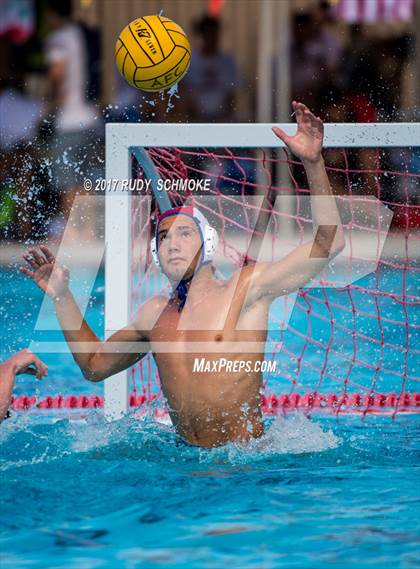 Thumbnail 1 in Rancho Bernardo vs. Fountain Valley  photogallery.