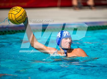 Thumbnail 1 in Rancho Bernardo vs. Fountain Valley  photogallery.