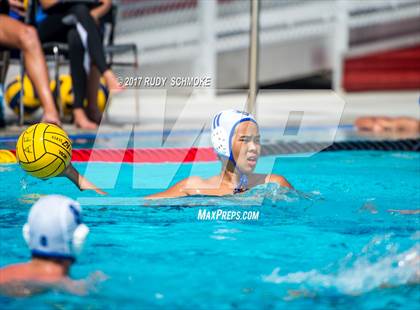 Thumbnail 3 in Rancho Bernardo vs. Fountain Valley  photogallery.
