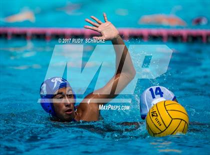 Thumbnail 3 in Rancho Bernardo vs. Fountain Valley  photogallery.