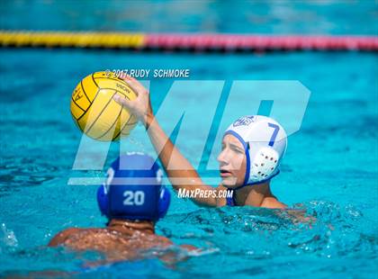Thumbnail 3 in Rancho Bernardo vs. Fountain Valley  photogallery.