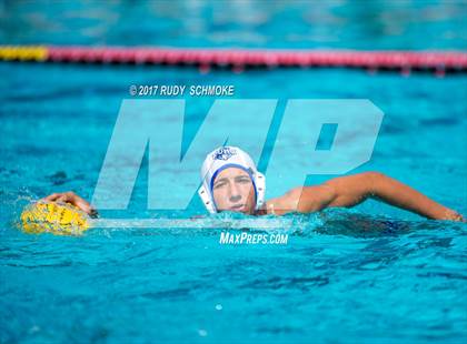 Thumbnail 2 in Rancho Bernardo vs. Fountain Valley  photogallery.