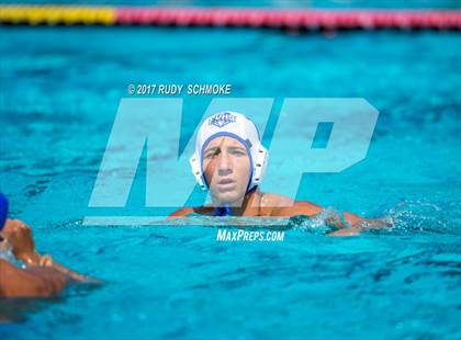 Thumbnail 1 in Rancho Bernardo vs. Fountain Valley  photogallery.