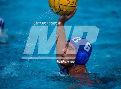 Thumbnail 1 in Rancho Bernardo vs. Fountain Valley  photogallery.