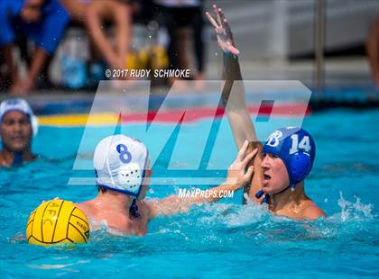 Thumbnail 3 in Rancho Bernardo vs. Fountain Valley  photogallery.