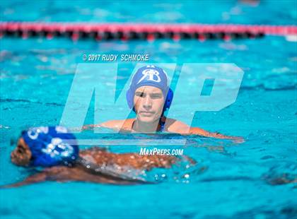 Thumbnail 2 in Rancho Bernardo vs. Fountain Valley  photogallery.
