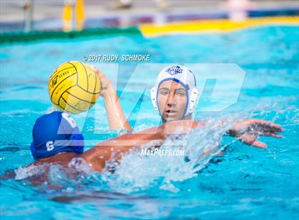 Thumbnail 1 in Rancho Bernardo vs. Fountain Valley  photogallery.
