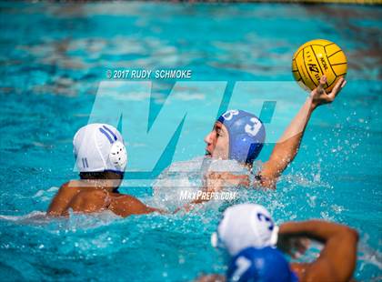 Thumbnail 2 in Rancho Bernardo vs. Fountain Valley  photogallery.