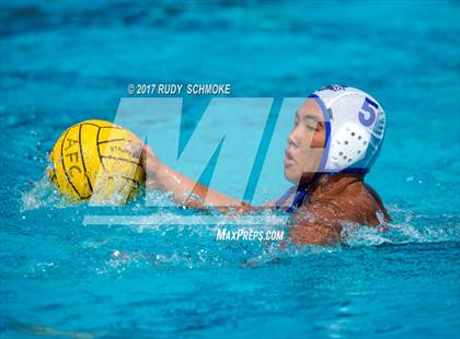 Thumbnail 2 in Rancho Bernardo vs. Fountain Valley  photogallery.