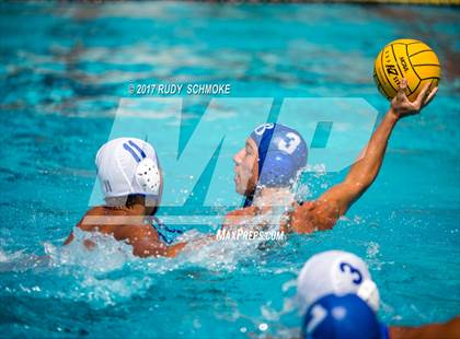 Thumbnail 1 in Rancho Bernardo vs. Fountain Valley  photogallery.