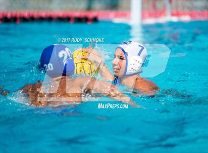 Thumbnail 2 in Rancho Bernardo vs. Fountain Valley  photogallery.