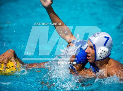 Thumbnail 2 in Rancho Bernardo vs. Fountain Valley  photogallery.