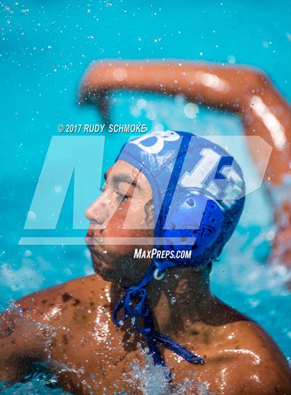 Thumbnail 1 in Rancho Bernardo vs. Fountain Valley  photogallery.