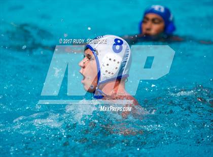 Thumbnail 2 in Rancho Bernardo vs. Fountain Valley  photogallery.