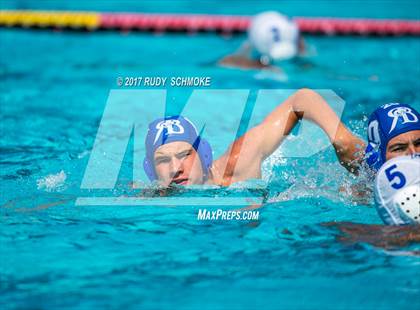 Thumbnail 1 in Rancho Bernardo vs. Fountain Valley  photogallery.