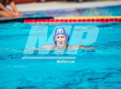 Thumbnail 1 in Rancho Bernardo vs. Fountain Valley  photogallery.