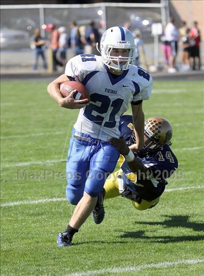 Thumbnail 3 in Grand Island @ Sweet Home photogallery.