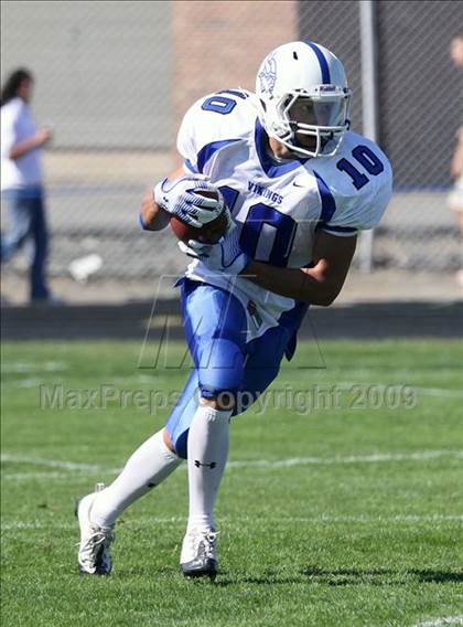 Thumbnail 3 in Grand Island @ Sweet Home photogallery.