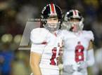 Photo from the gallery "St. Pius X-St. Matthias Academy @ St. Francis"