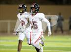 Photo from the gallery "St. Pius X-St. Matthias Academy @ St. Francis"