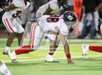 Photo from the gallery "St. Pius X-St. Matthias Academy @ St. Francis"
