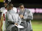 Photo from the gallery "St. Pius X-St. Matthias Academy @ St. Francis"