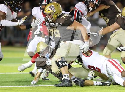 Thumbnail 3 in St. Pius X-St. Matthias Academy @ St. Francis photogallery.