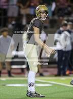 Photo from the gallery "St. Pius X-St. Matthias Academy @ St. Francis"