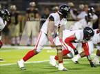 Photo from the gallery "St. Pius X-St. Matthias Academy @ St. Francis"