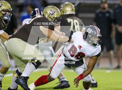 Thumbnail 2 in St. Pius X-St. Matthias Academy @ St. Francis photogallery.