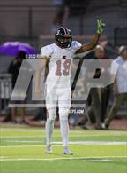 Photo from the gallery "St. Pius X-St. Matthias Academy @ St. Francis"