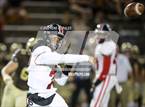Photo from the gallery "St. Pius X-St. Matthias Academy @ St. Francis"