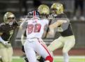 Photo from the gallery "St. Pius X-St. Matthias Academy @ St. Francis"