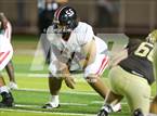 Photo from the gallery "St. Pius X-St. Matthias Academy @ St. Francis"
