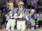Photo from the gallery "St. Pius X-St. Matthias Academy @ St. Francis"