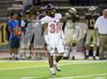 Photo from the gallery "St. Pius X-St. Matthias Academy @ St. Francis"