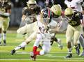 Photo from the gallery "St. Pius X-St. Matthias Academy @ St. Francis"